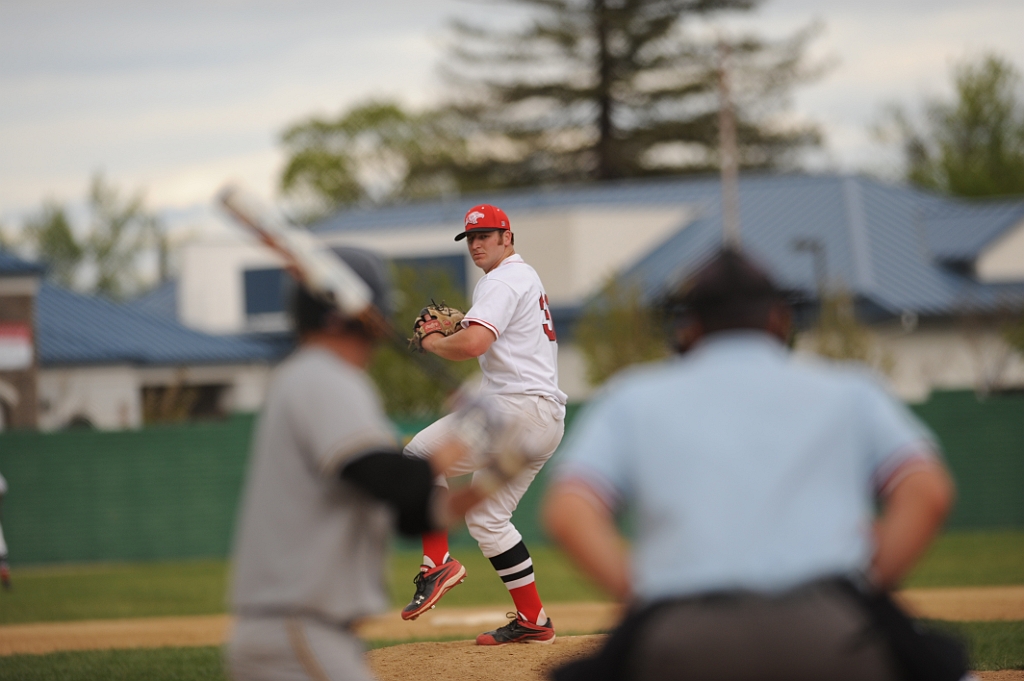 SU_2011-04-16_D (465).JPG - (c)2010 DeVetter